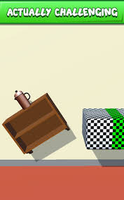 Download bottle flip challenge 2 apk 2.5 for android. Bottle Flip Era 3d Bottle Flipping Challenge 2 0 3 Mod Unlimited Money For Android