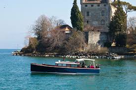 Hotel Restaurant Port Yvoire 4 Etoiles Thonon Hotel Charme Geneve Official Site Savoie Tourisme Lac Leman Haute Savoie Tourisme