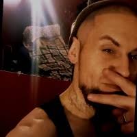 20+ "Chad Farris" profiles