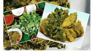 Maybe you would like to learn more about one of these? Resepi Rendang Maman Gemencheh Rendang Terlazat Di Dunia Yang Di Akui Cnn Dah Tau Ker