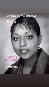 @prchzwf #happybirthday #happy #birthday to no more #lupus #sickness or  #disease in #jesus #name from this #day #marks a #new #journey being #made  #whole #hallelujah #amen