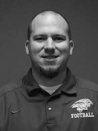 MISSOURI S&T FOOTBALL