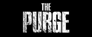 Saw is an american horror franchise created by james wan and leigh whannell. The Purge Tv Serie Erhalt Zweite Staffel Horror Franchise Auch Auf Dem Bildschirm Erfolgreich Tv Wunschliste