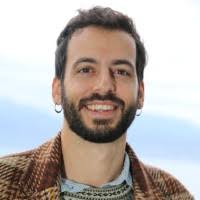 400+ "Bramon" profiles