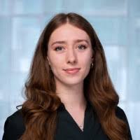 4800+ "Scarlett '" profiles