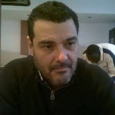 Leticia Quinn en LinkedIn: #derecho #uba #educación