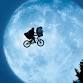 E.T. – The Extra-Terrestrial In Concert event image