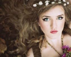 Tracy Ballew's Instagram, Twitter & Facebook