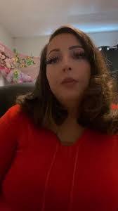 Bandele Gatson's Instagram, Twitter & Facebook