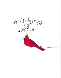 Thinking of you scraps, comments, graphics and images for orkut. Thinking Of You Heartstrings Card Company Llc