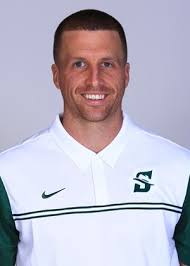 Stetson Men's Soccer Camps