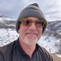 Jim Cogan Email & Phone Number