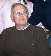 Obituary information for William Henry Roelofs