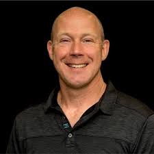 Devo Secures Funding and Launches New Research Team