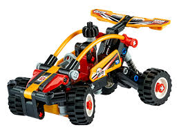 Mr king superzings boxel carabinbonband lego upute. Predsjednik Ocekivanje Cesalj Lego Technic Upute Ingenuityus Net