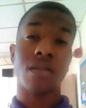 Alabama Law Enforcement Agency Online Services