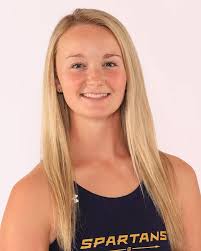 Olivia Gallagher's Instagram, Twitter & Facebook