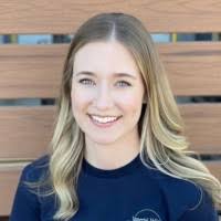 Shannon Rowe Lindsay