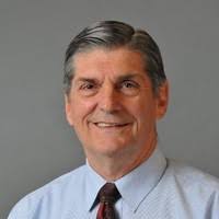 Tina Bacon Email & Phone Number