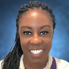 People in the news, July 12