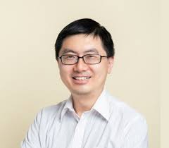 ASECCC2024_Conference Proceeding