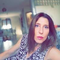 Barbara Ardillo's Instagram, Facebook & TikTok