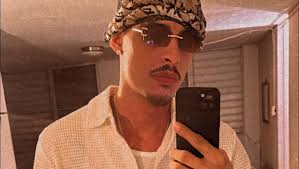 Fundraiser for Nagashi Angelis Rivera Guadalupe by Yarelle Manzanillo :  Ángel Luis Rodriguez Navarro