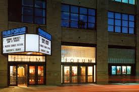 Places to visit in new york city. Best Nyc Movie Theaters To Watch Blockbusters Indies And More