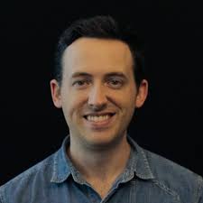 Listen to MTN "Working Hard" 30sec Version by Kevin Smuts Music in Kevin  Smuts Music playlist online for free