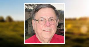 Richard Olszewski Obituary May 30, 2015