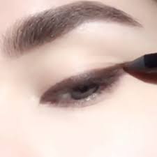 A New Stunning Eye Shadows Video Eye Makeup Eye Makeup Video Eye Shadows Transform Video Eye Shadow Co Dumanli Goz Makyaji Makyaj Rehberi Makyaj Fikirleri