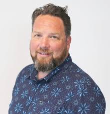 National Committee Members — RMLA_NZ