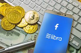 It's a way for facebook to track what you buy. What Is Facebook S Libra Can It Be Cryptocurrency S Game Changer
