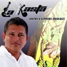 Stream DANILO VARELA music