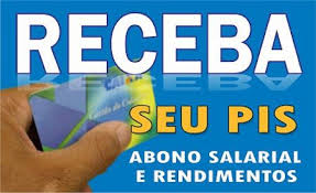 Se você trabalhou por pelo menos 30 dias no ano de 2018, pode receber até um salário mínimo de abono salarial como calcular. Calendario Pis 2021 2021