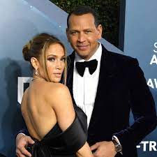 Jennifer lynn lopez (born july 24, 1969), also known by her nickname j.lo, is an american actress, singer, songwriter and dancer. Darau61kdax3km