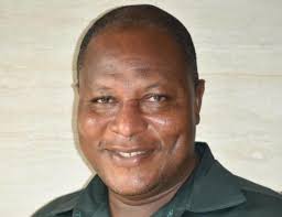 John Afful appointed Communications Officer for rCOMSDEP initiative