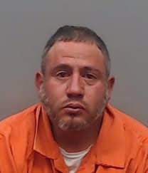 TIDWELL, RALPH EUGENE was booked into the Smith County Jail