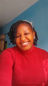 Spend your money wisely #hilights