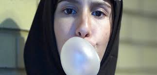 REVIEW: “What Fatima Did…” at Derby Theatre