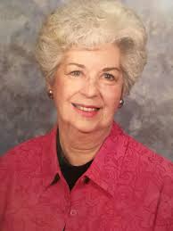 Barbara Presley Obituary March 12, 2019