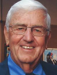 Obituary information for Bill Schroeder