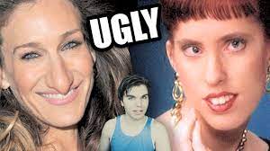 Not all of us are familiar with the work of gary chapman. How To Know If You Re Ugly Quiz 26 Questions To Help You Know Yourself Better Happily Imperfect