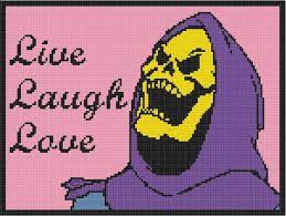 Pin On Cross Stitch And Embroidery