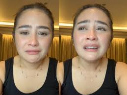 Berikut ini merupakan potret penampakan kebun organik milik prilly latuconsina yang telah dirangkum dari berbagai sumber oleh liputan6.com, selasa (8/6/2021). Ajari Tentang Kejujuran Prilly Latuconsina Menangis Indozone Id