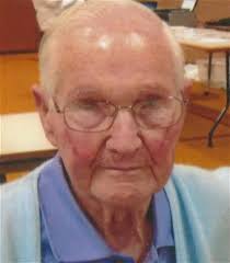 Donald E. Pfeiffer Obituary