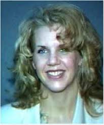 These are some cold cases that haven't blown up