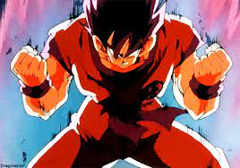 La transformación más poderosa del gran vegeta está disponible en dragon ball xenoverse 2. Dragon Ball Xenoverse 2 Tested To Are Goku Super Saiyan Blue And His Blindly