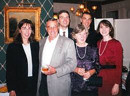 Anthony "Tony" Falcone Obituary