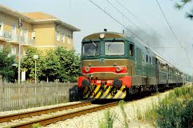 A firenze i treni arrivano alla stazione di santa maria novella (per i profani: Trasporti Pubblici In Romagna La Leggenda Del Diretto Sulla Faentina